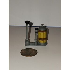 My Little Pony Replacement Toy Apple‎ Cider